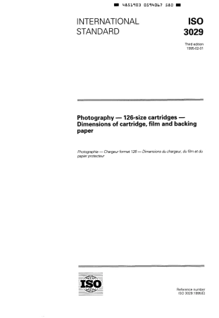 ISO 03029-1995 scan.pdf