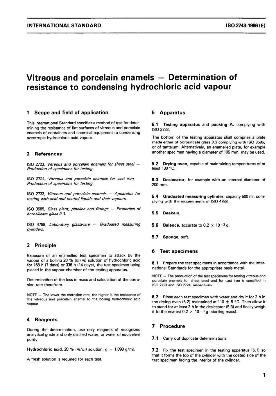 ISO 02743-1986 scan.pdf_第3页