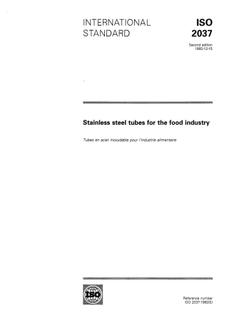ISO 02037-1992 scan.pdf