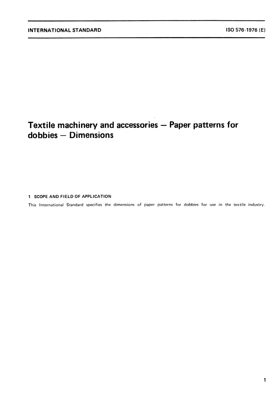 ISO 00576-1976 scan.pdf_第3页