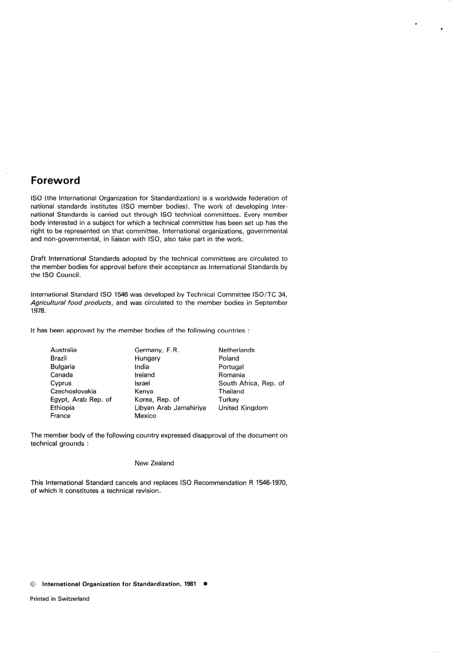 ISO 01546-1981 scan.pdf_第2页