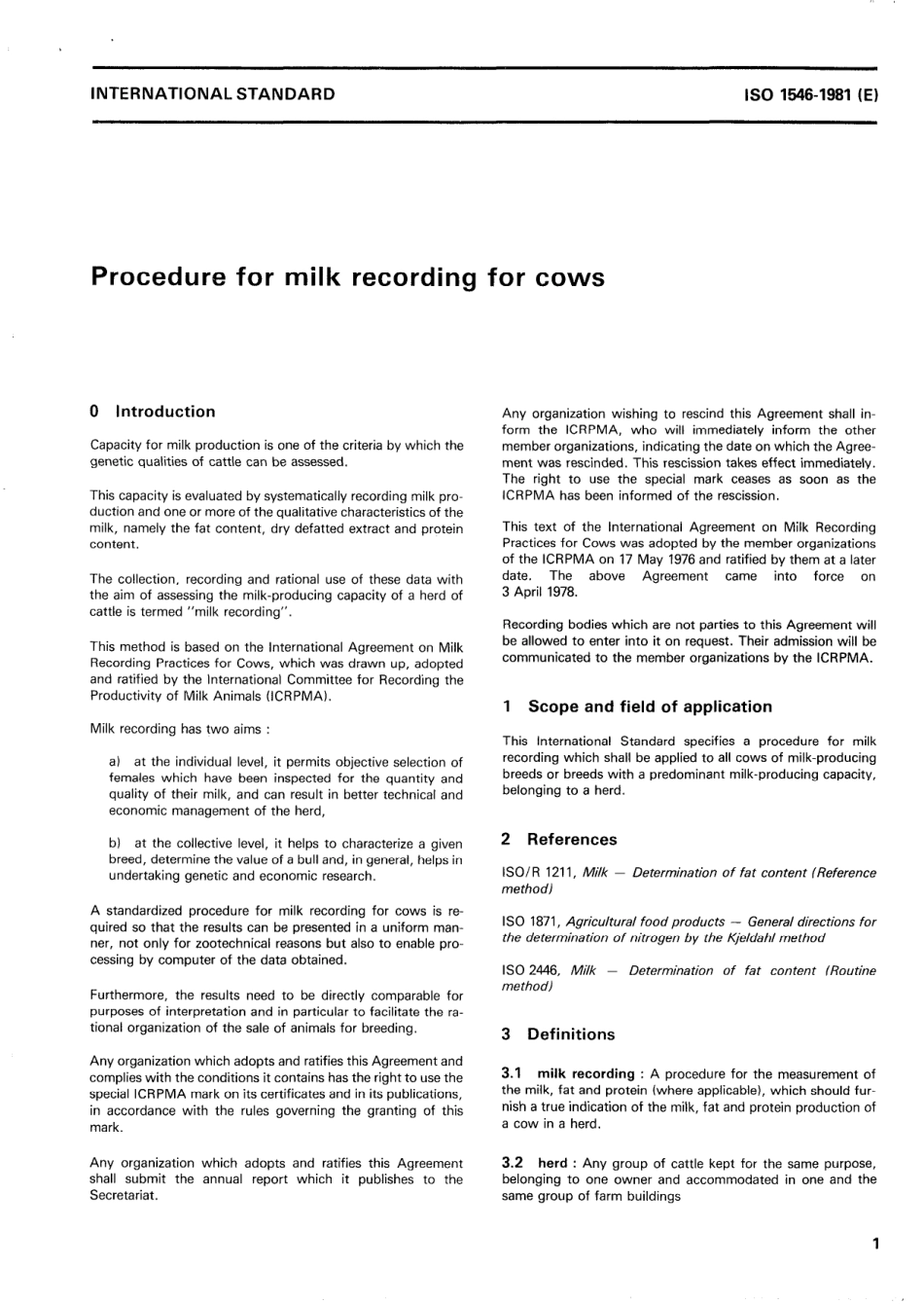 ISO 01546-1981 scan.pdf_第3页