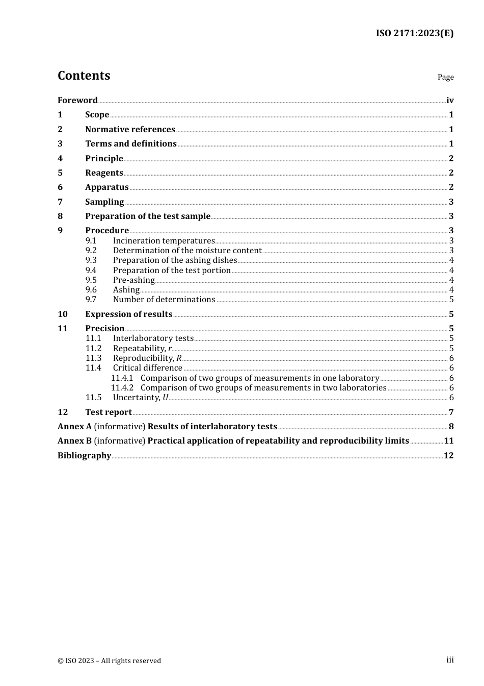 ISO 02171-2023.pdf_第3页
