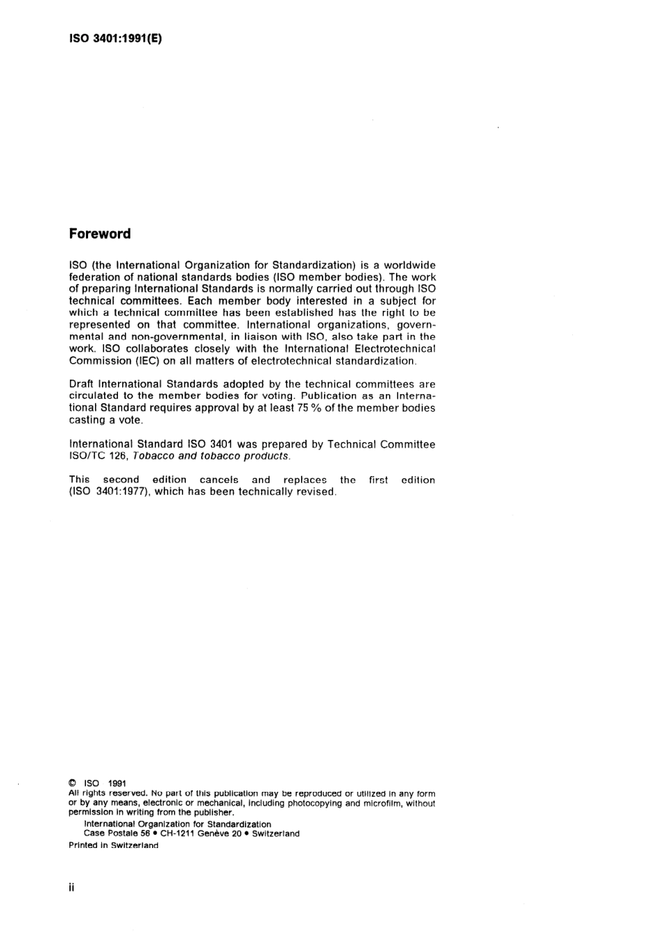 ISO 03401-1991 scan.pdf_第2页