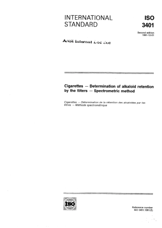 ISO 03401-1991 scan.pdf