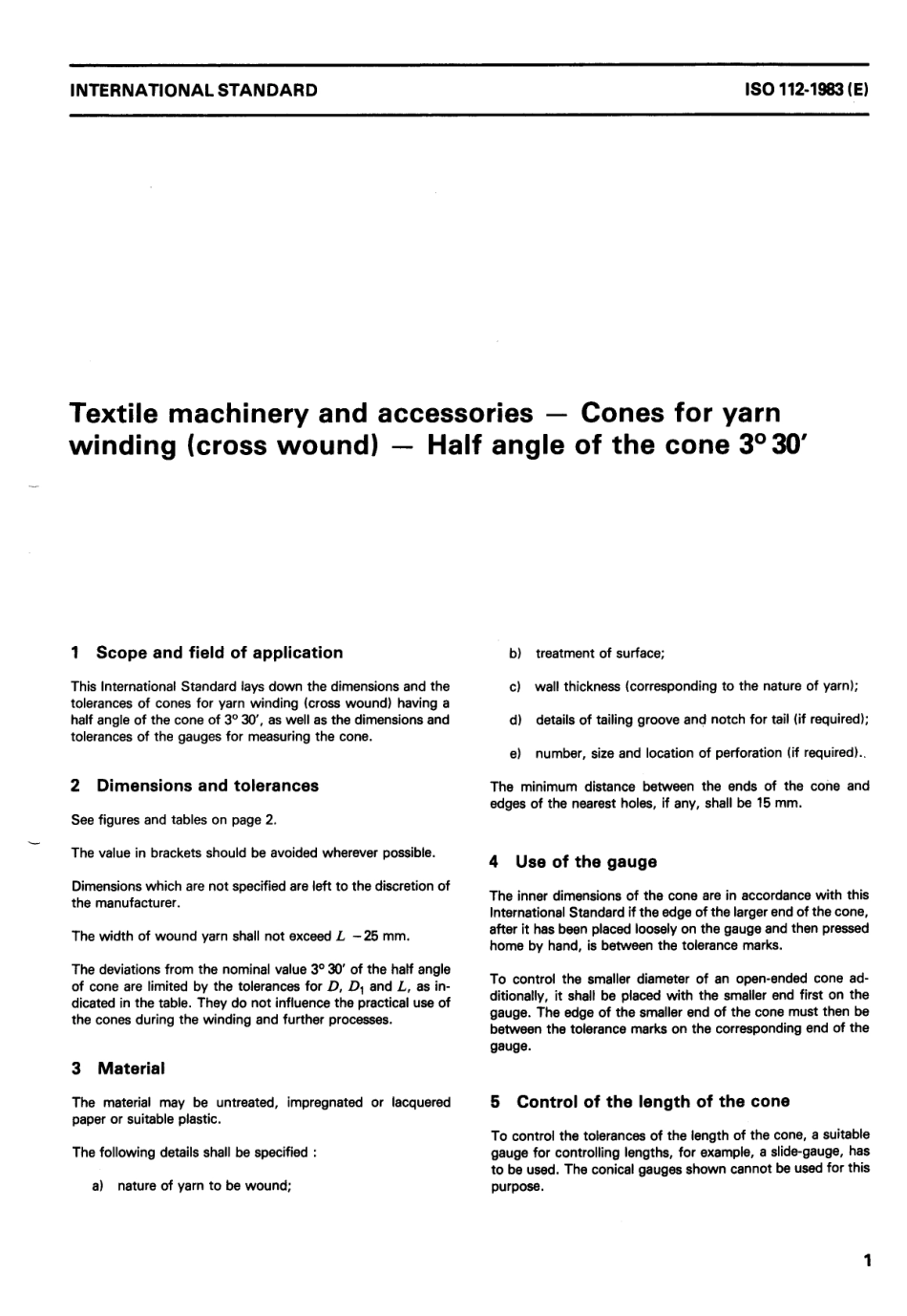 ISO 00112-1983 scan.pdf_第3页