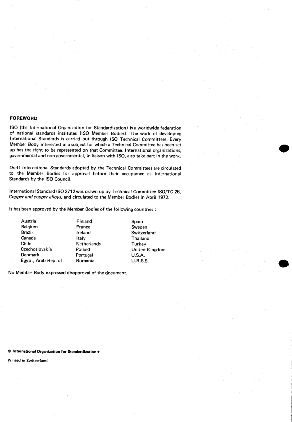 ISO 02712-1973 scan.pdf_第2页