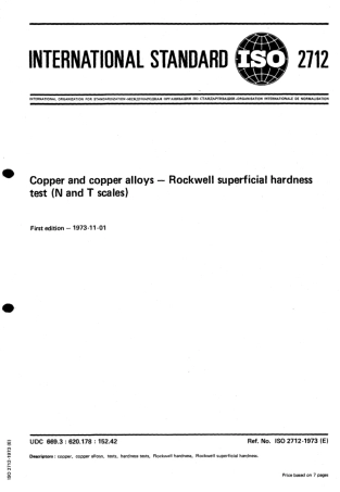 ISO 02712-1973 scan.pdf