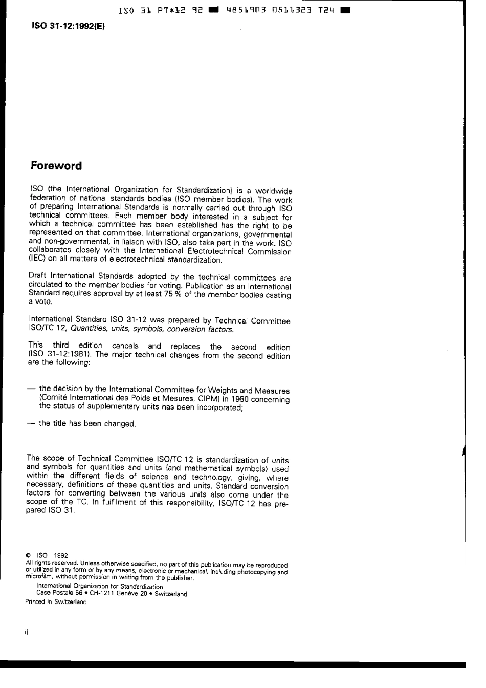ISO 00031-12-1992 scan.pdf_第2页