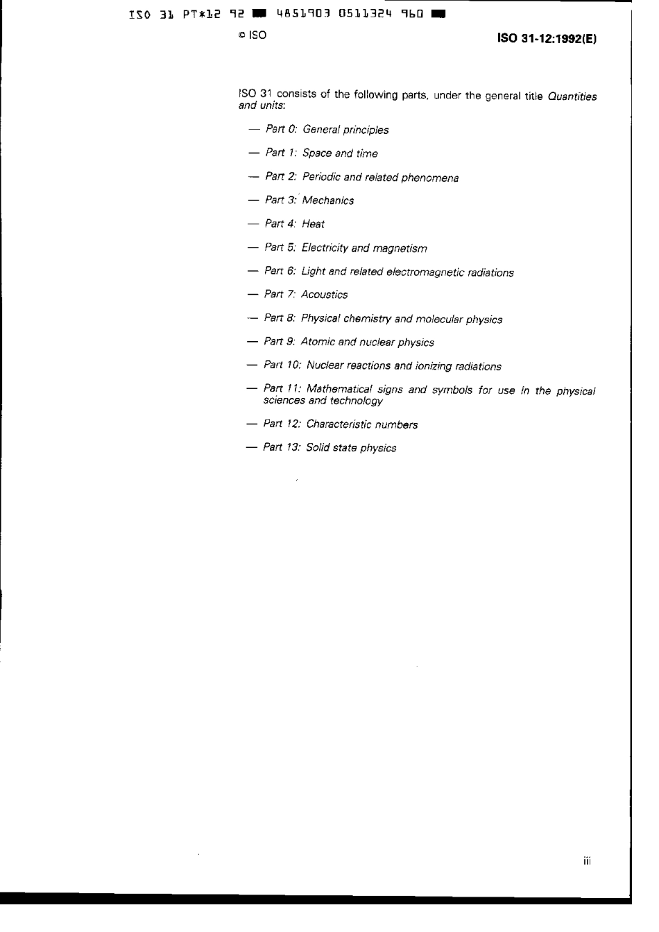 ISO 00031-12-1992 scan.pdf_第3页