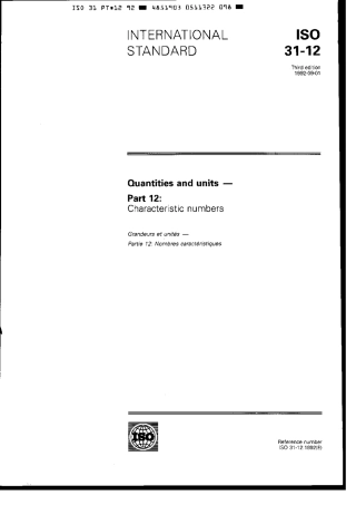 ISO 00031-12-1992 scan.pdf