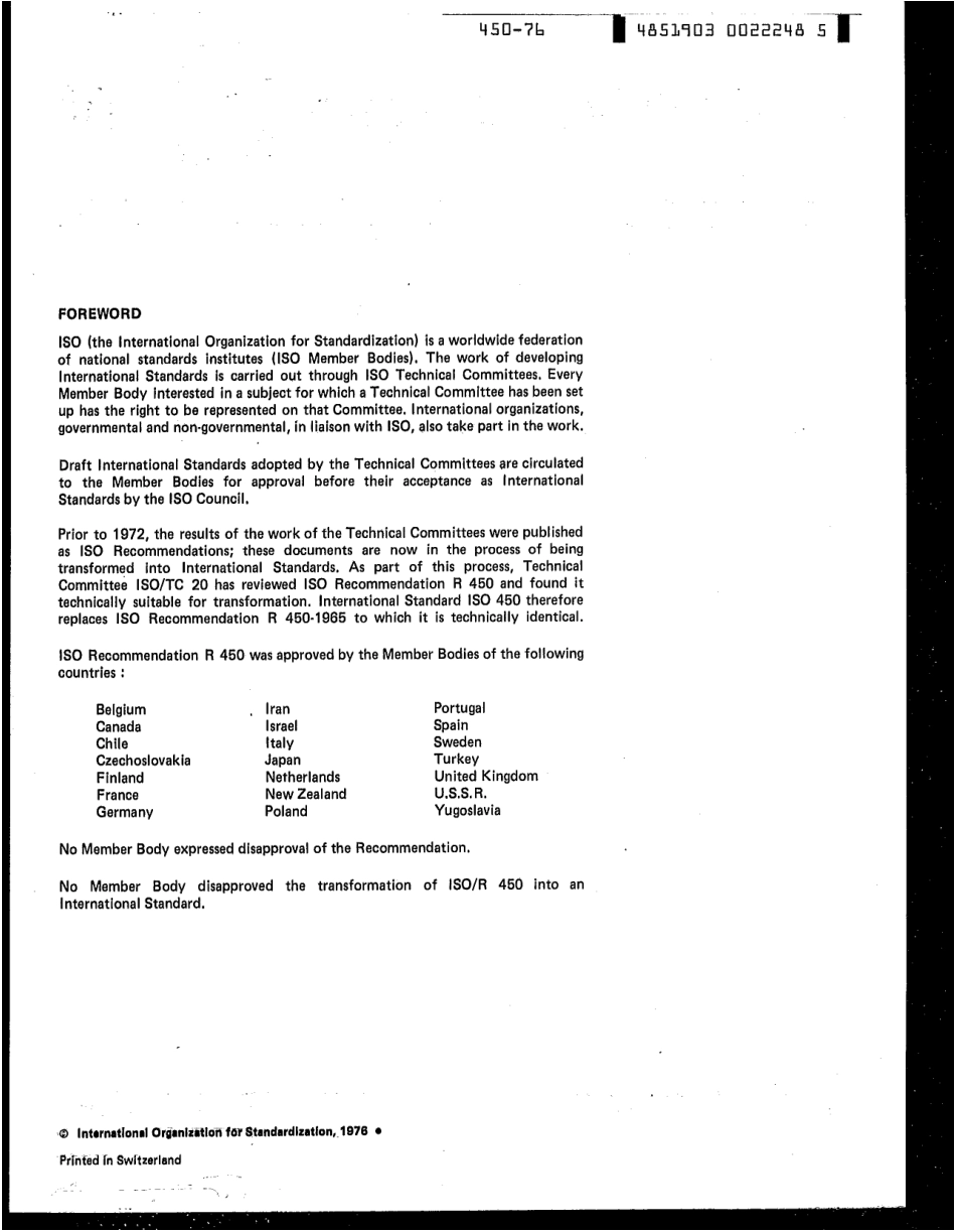 ISO 00450-1976 scan.pdf_第3页