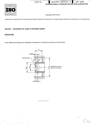 ISO 00450-1976 scan.pdf