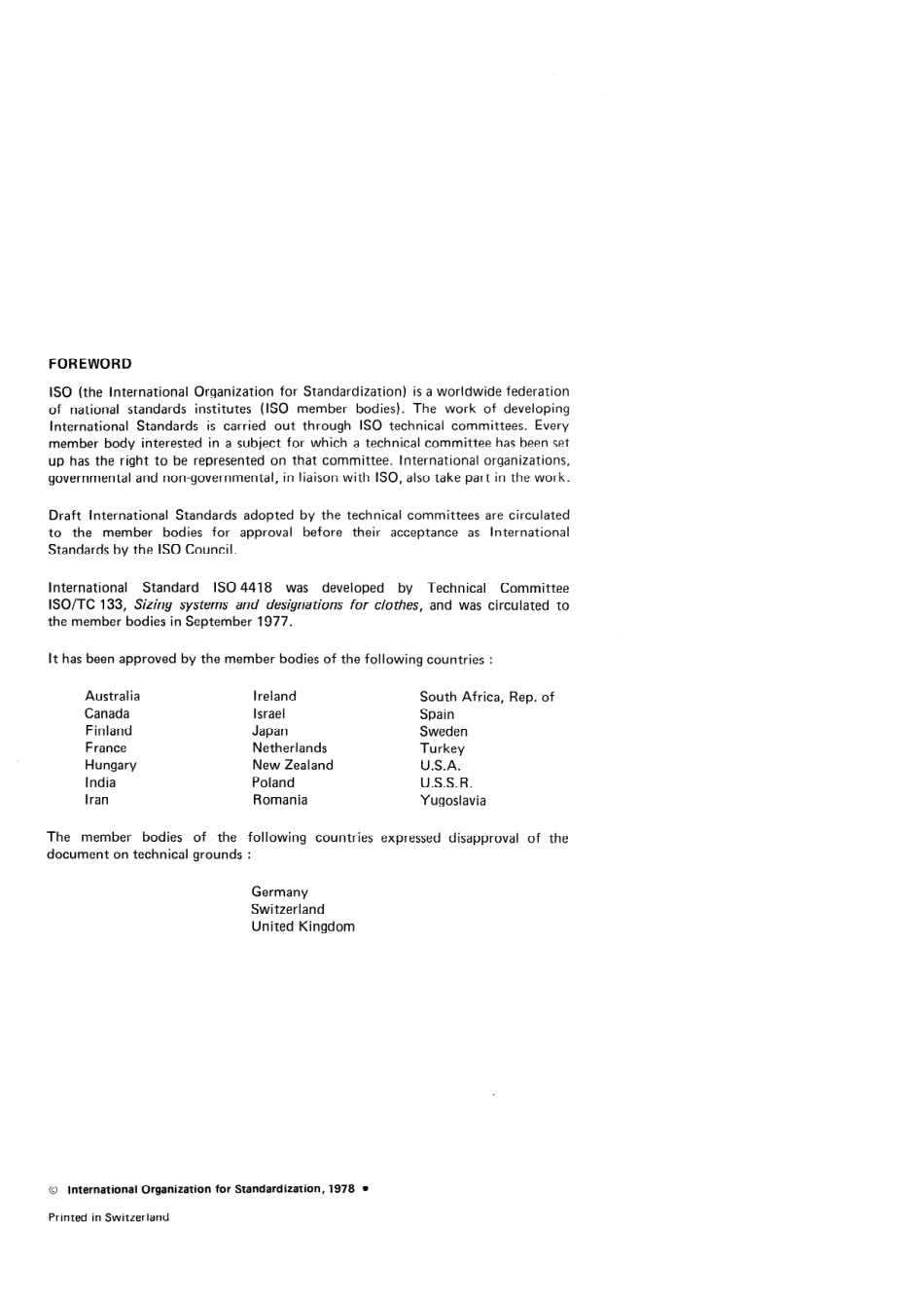 ISO 04418-1978 scan.pdf_第2页