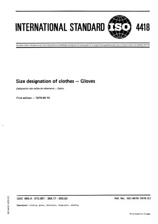 ISO 04418-1978 scan.pdf