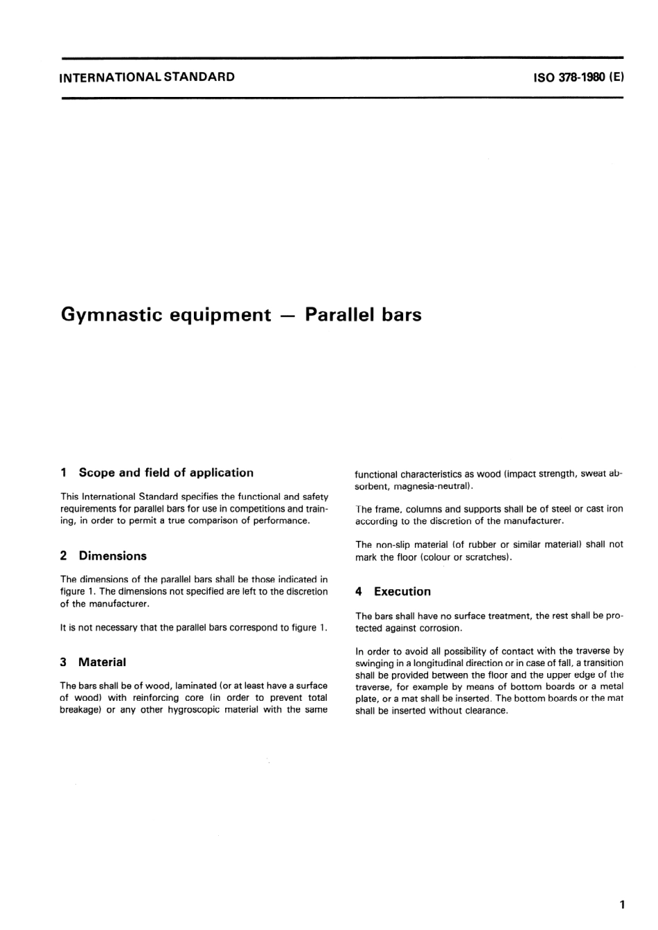 ISO 00378-1980 scan.pdf_第3页