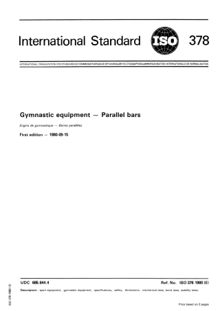 ISO 00378-1980 scan.pdf