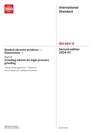 ISO 00603-9-2024.pdf