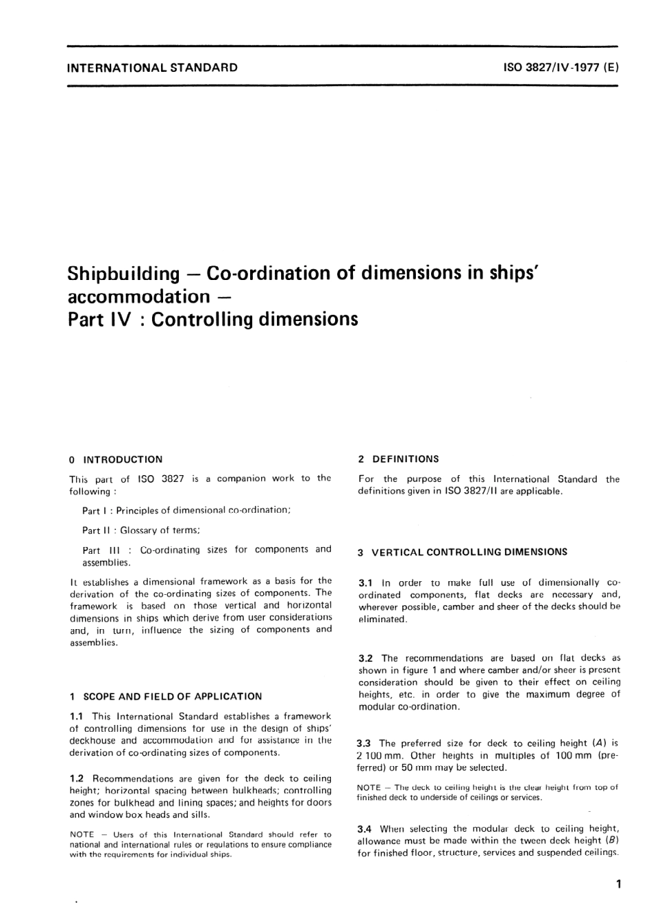 ISO 03827-4-1977 scan.pdf_第3页