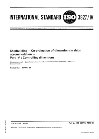 ISO 03827-4-1977 scan.pdf