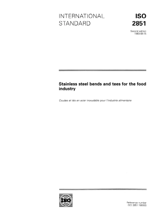 ISO 02851-1993 scan.pdf