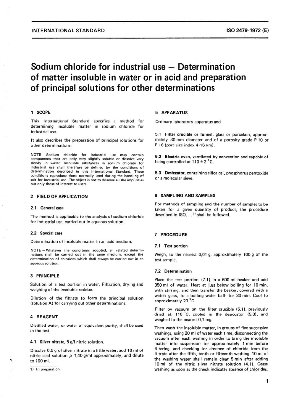 ISO 02479-1972 scan.pdf_第3页