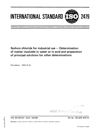 ISO 02479-1972 scan.pdf