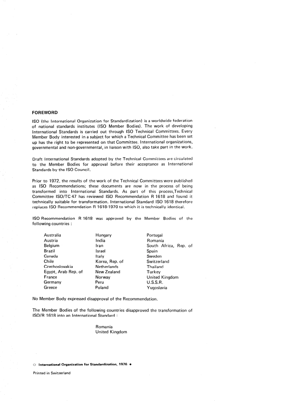 ISO 01618-1976 scan.pdf_第2页