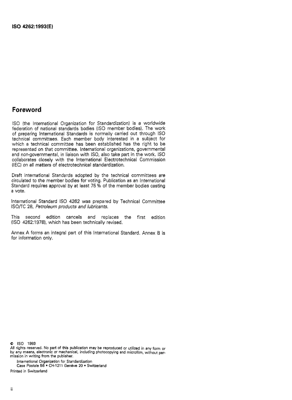 ISO 04262-1993 scan.pdf_第2页