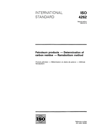 ISO 04262-1993 scan.pdf