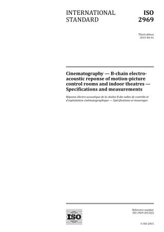 ISO 02969-2015.pdf
