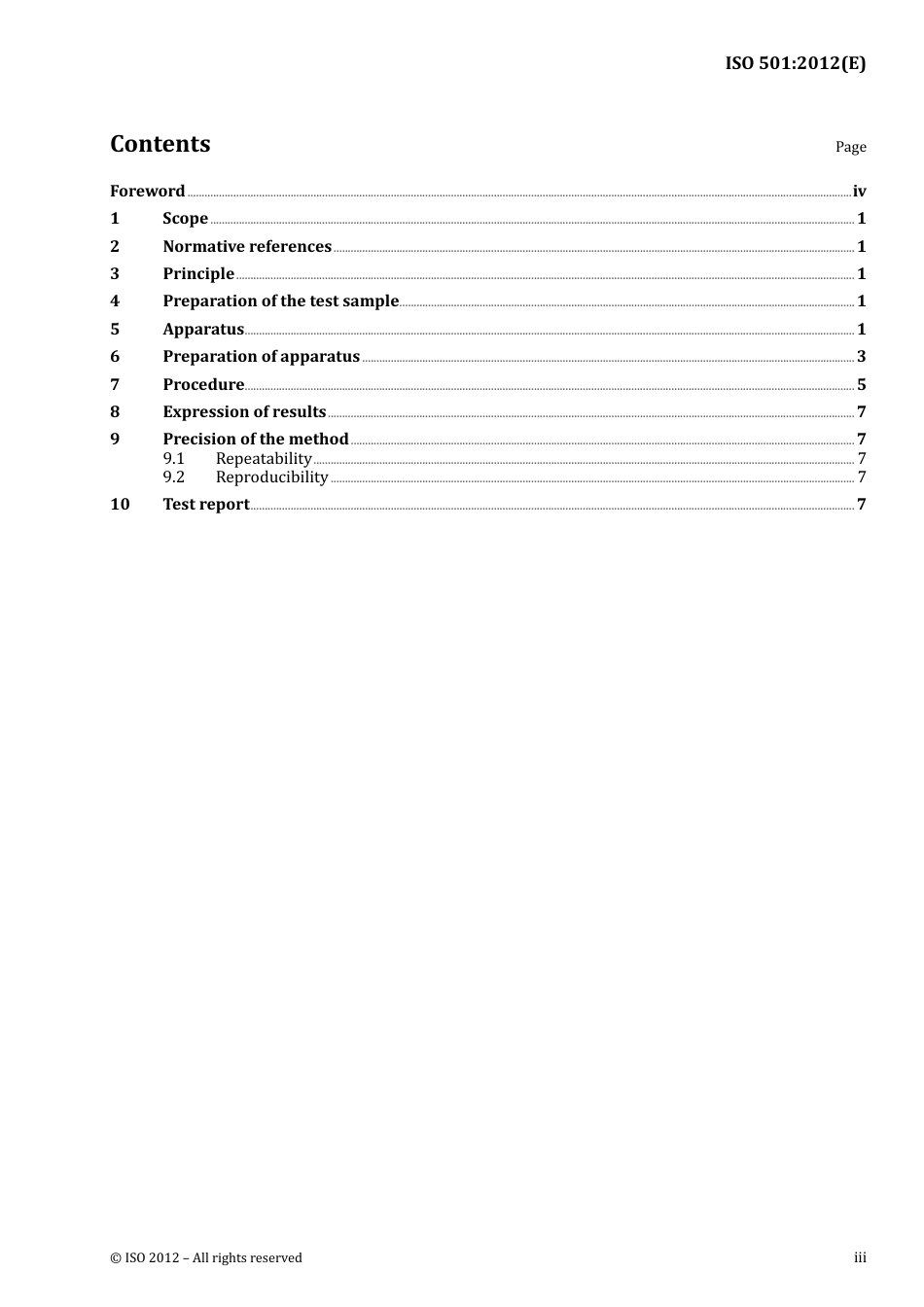 ISO 00501-2012.pdf_第3页