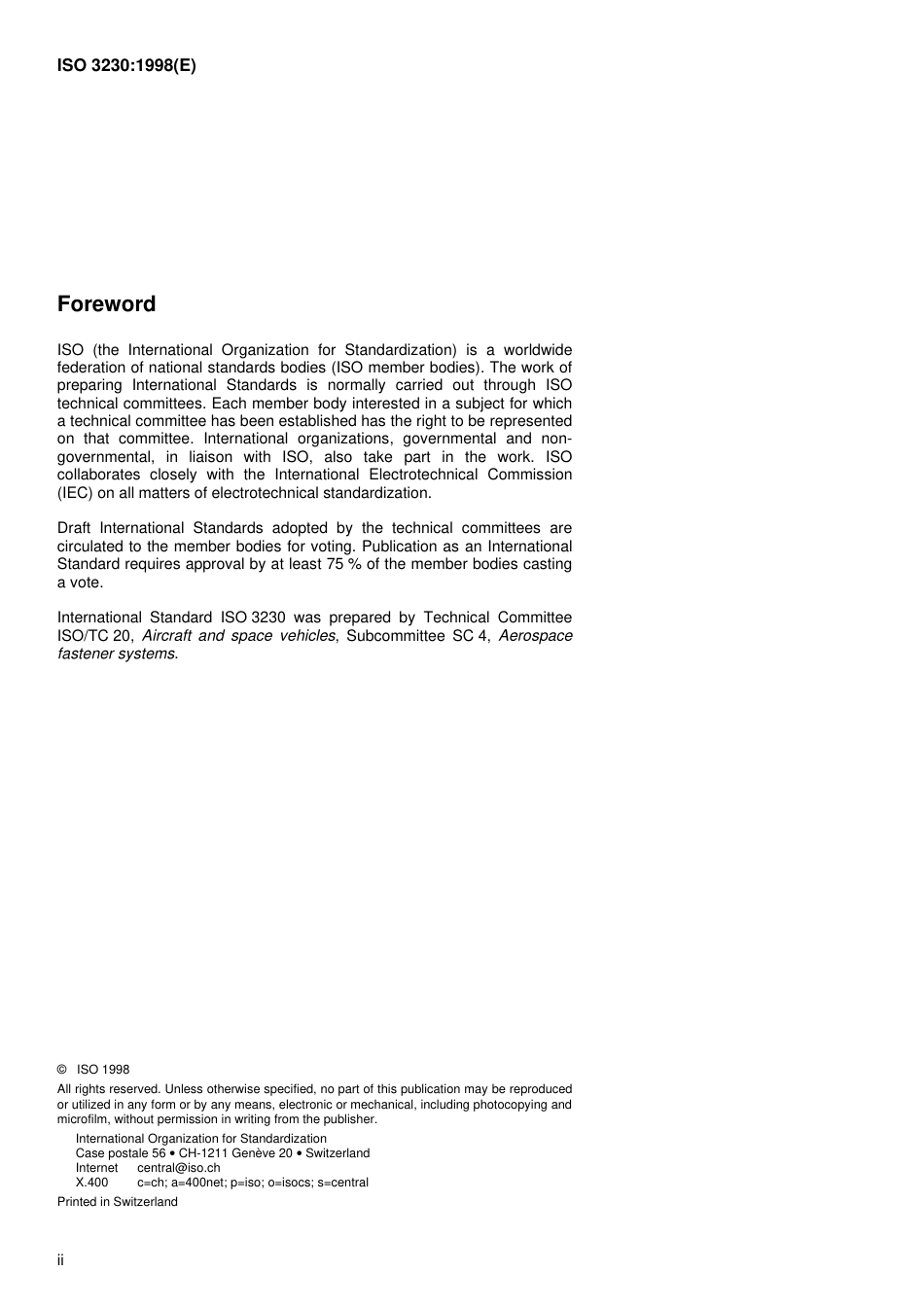 ISO 03230-1998.pdf_第2页