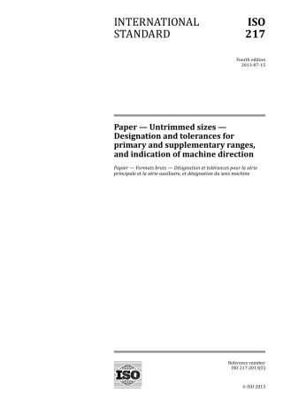 ISO 00217-2013.pdf