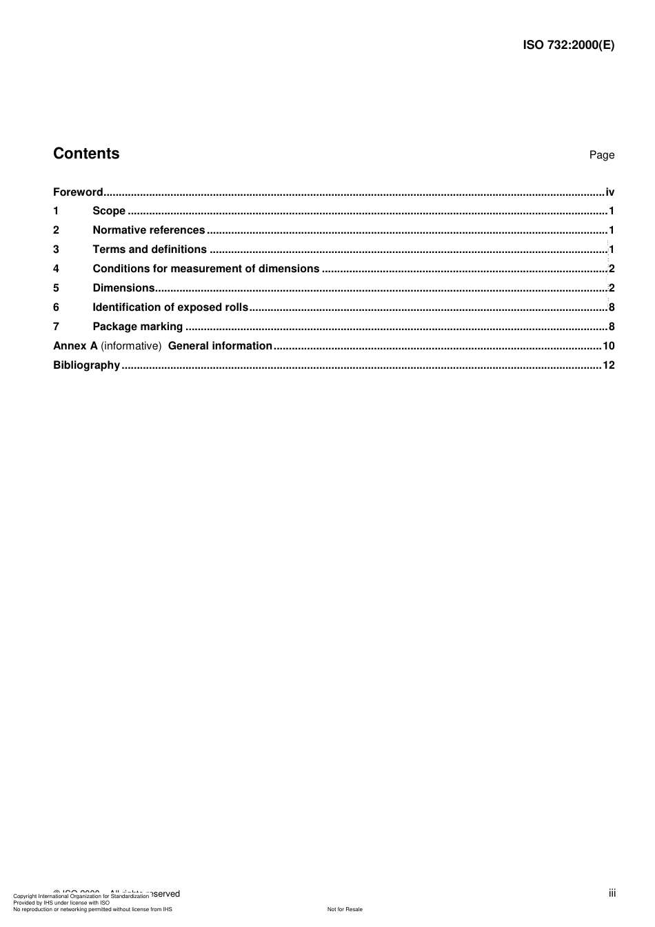 ISO 00732-2000.pdf_第3页