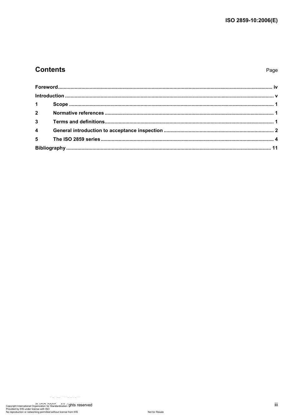 ISO 02859-10-2006.pdf_第3页