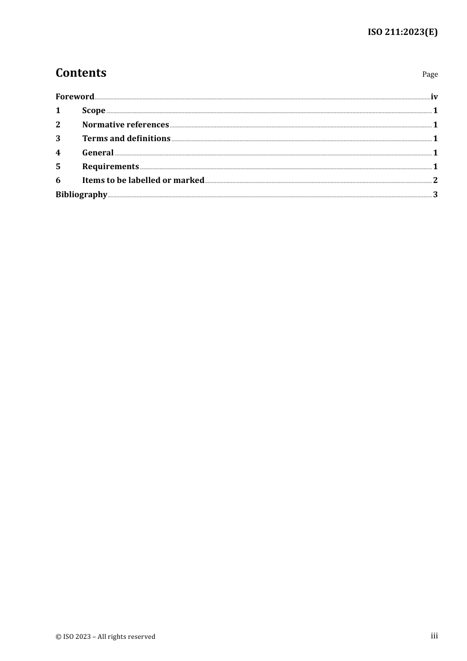 ISO 00211-2023.pdf_第3页