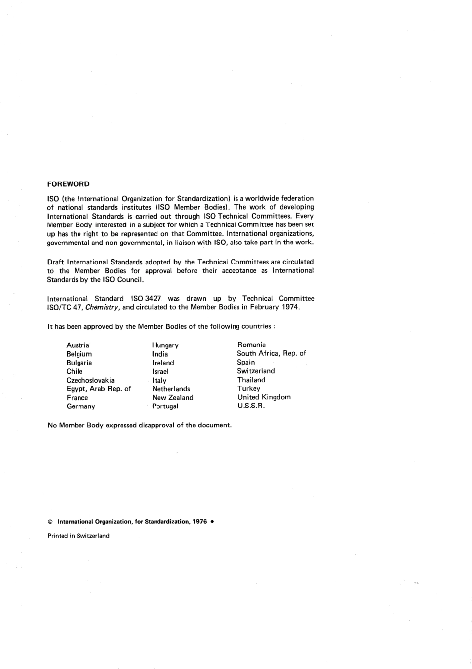 ISO 03427-1976 scan.pdf_第2页