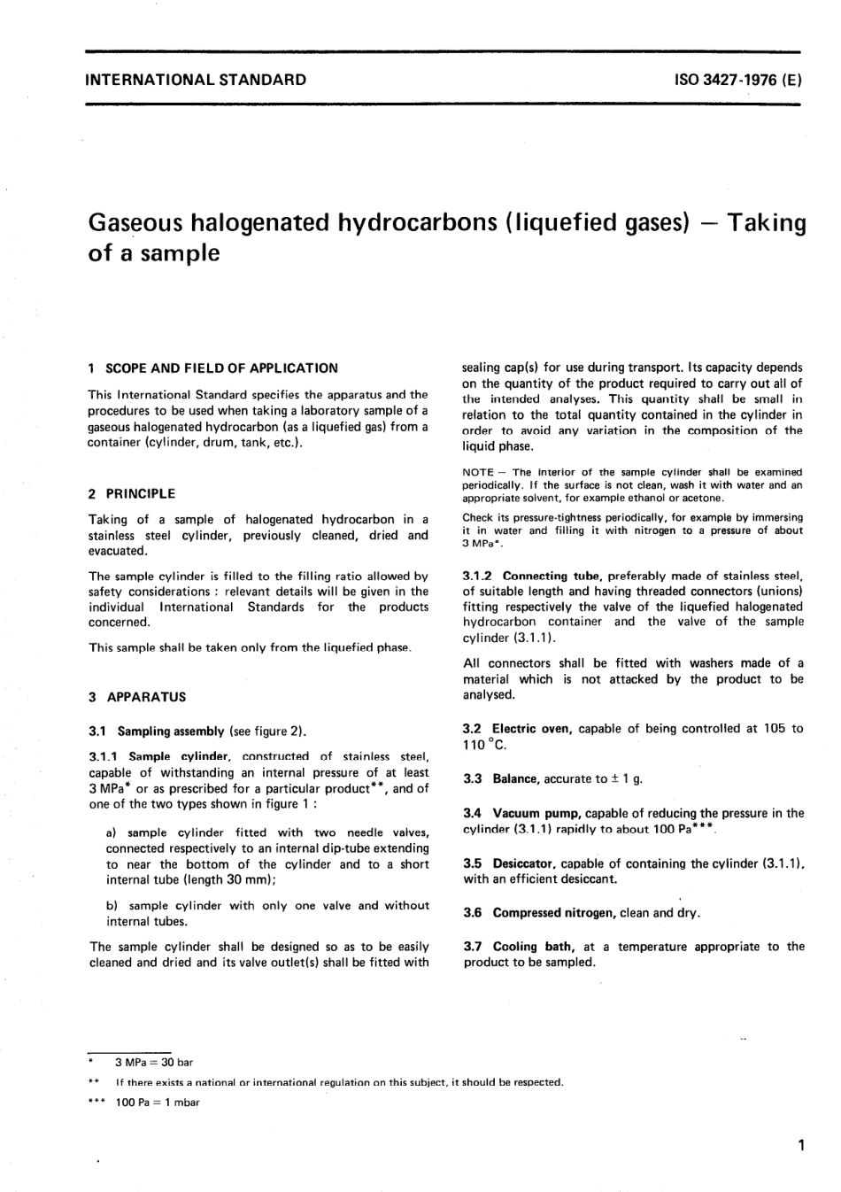 ISO 03427-1976 scan.pdf_第3页