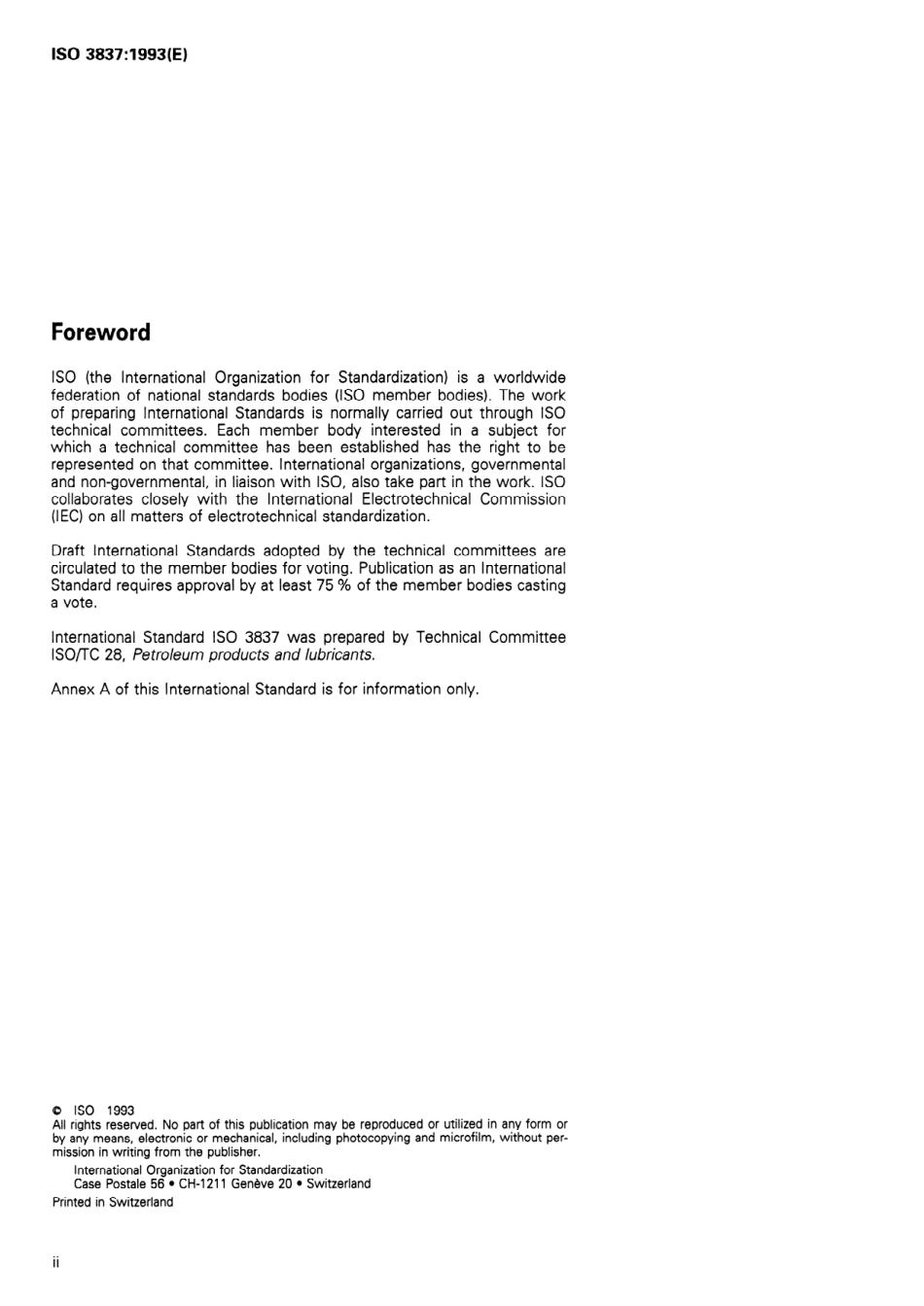 ISO 03837-1993 scan.pdf_第2页