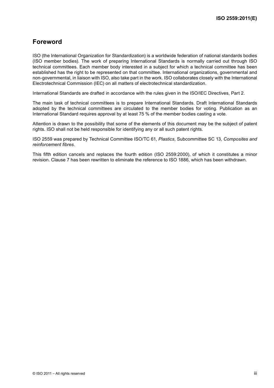 ISO 02559-2011.pdf_第3页