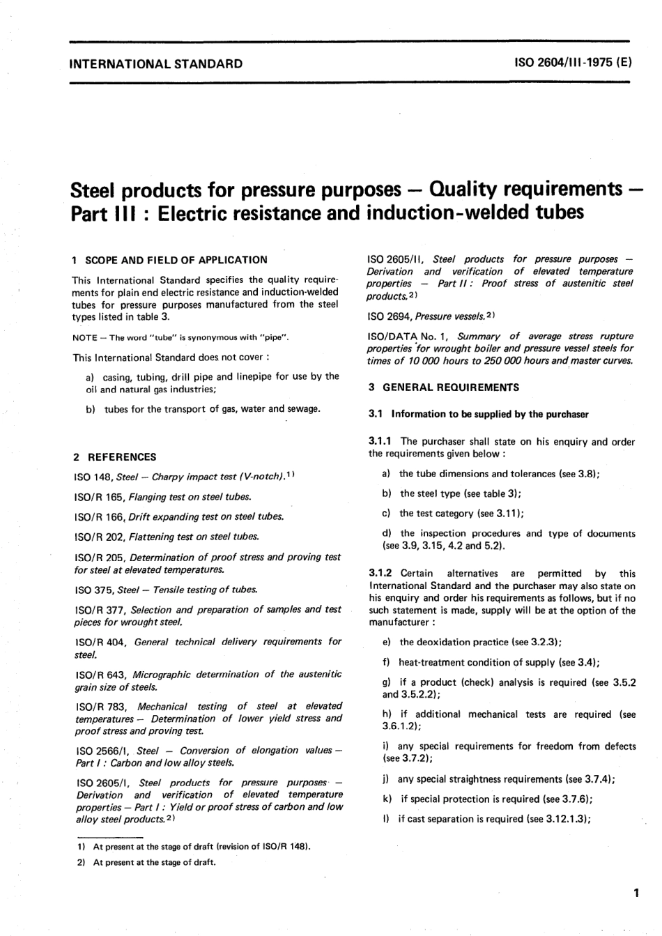 ISO 02604-3-1975 scan.pdf_第3页