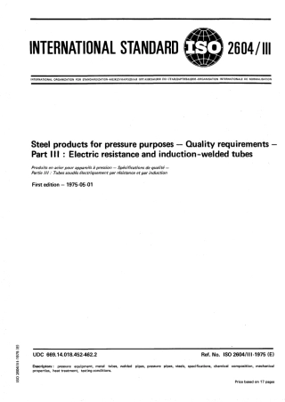 ISO 02604-3-1975 scan.pdf