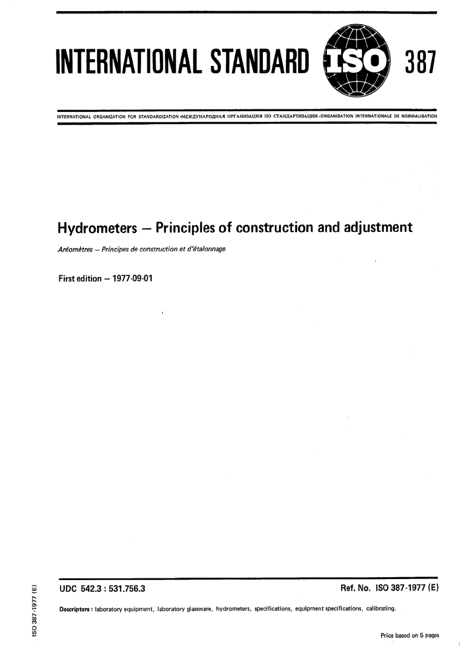 ISO 00387-1977 scan.pdf_第2页