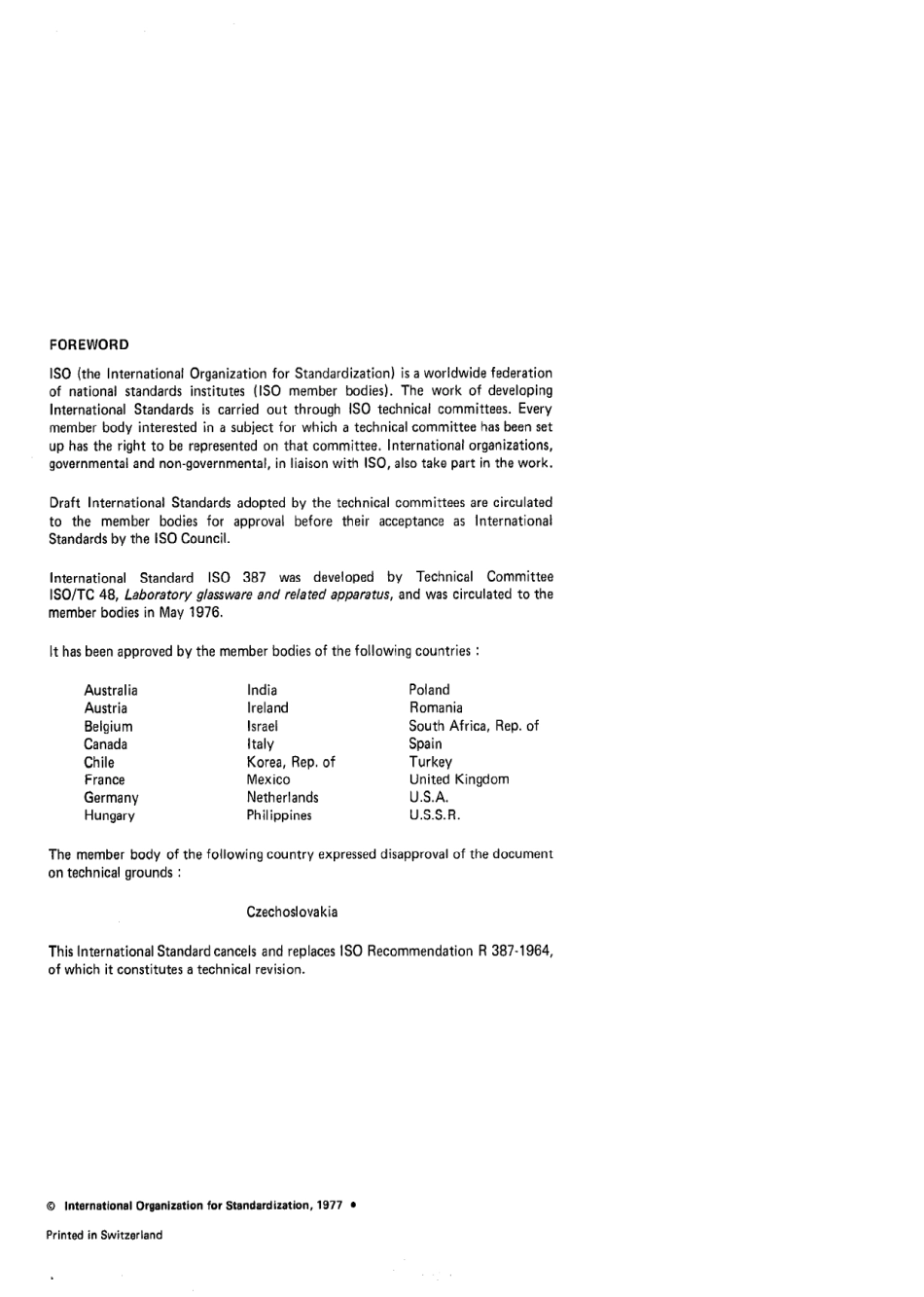 ISO 00387-1977 scan.pdf_第3页