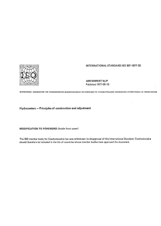 ISO 00387-1977 scan.pdf