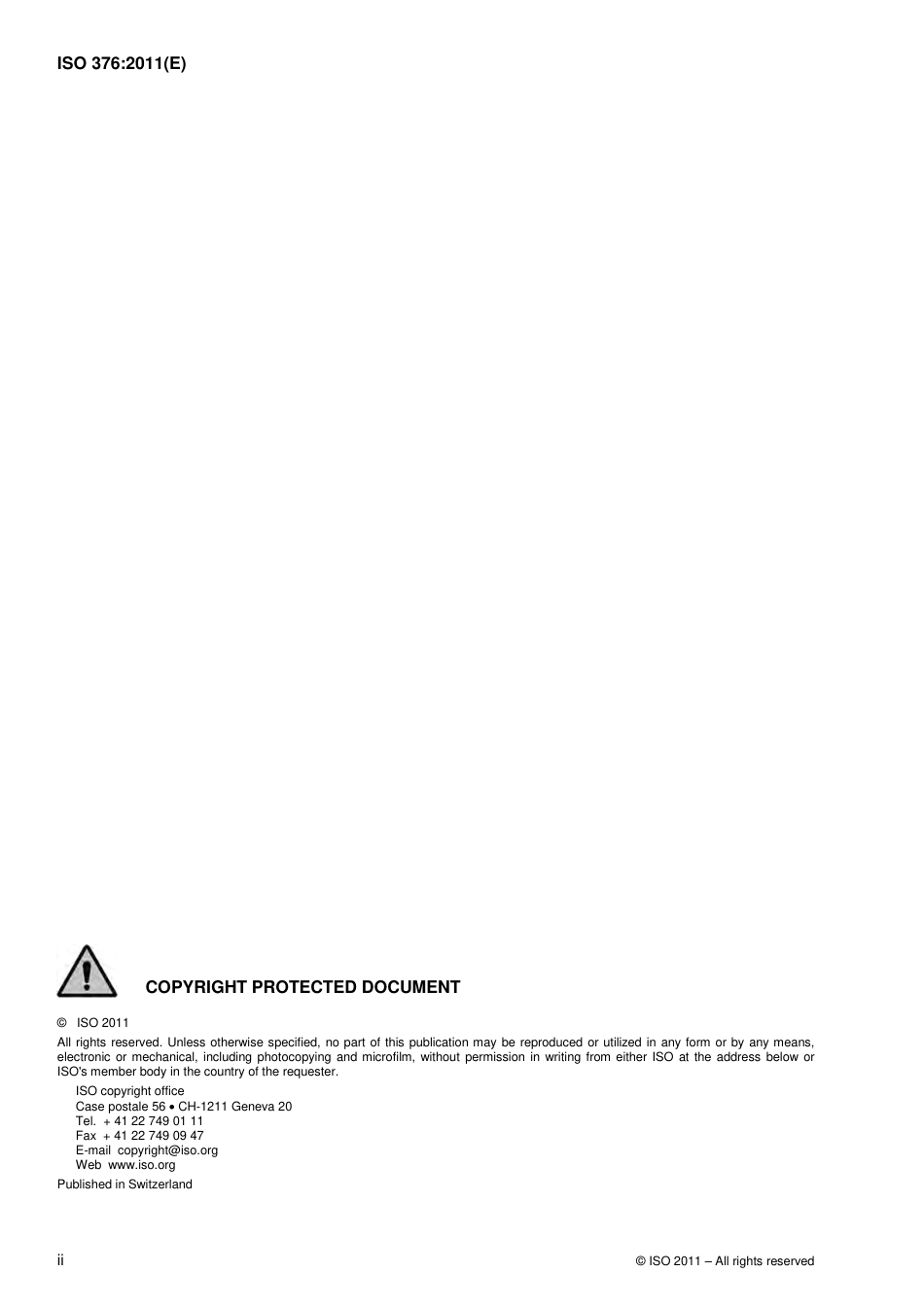 ISO 00376-2011.pdf_第2页