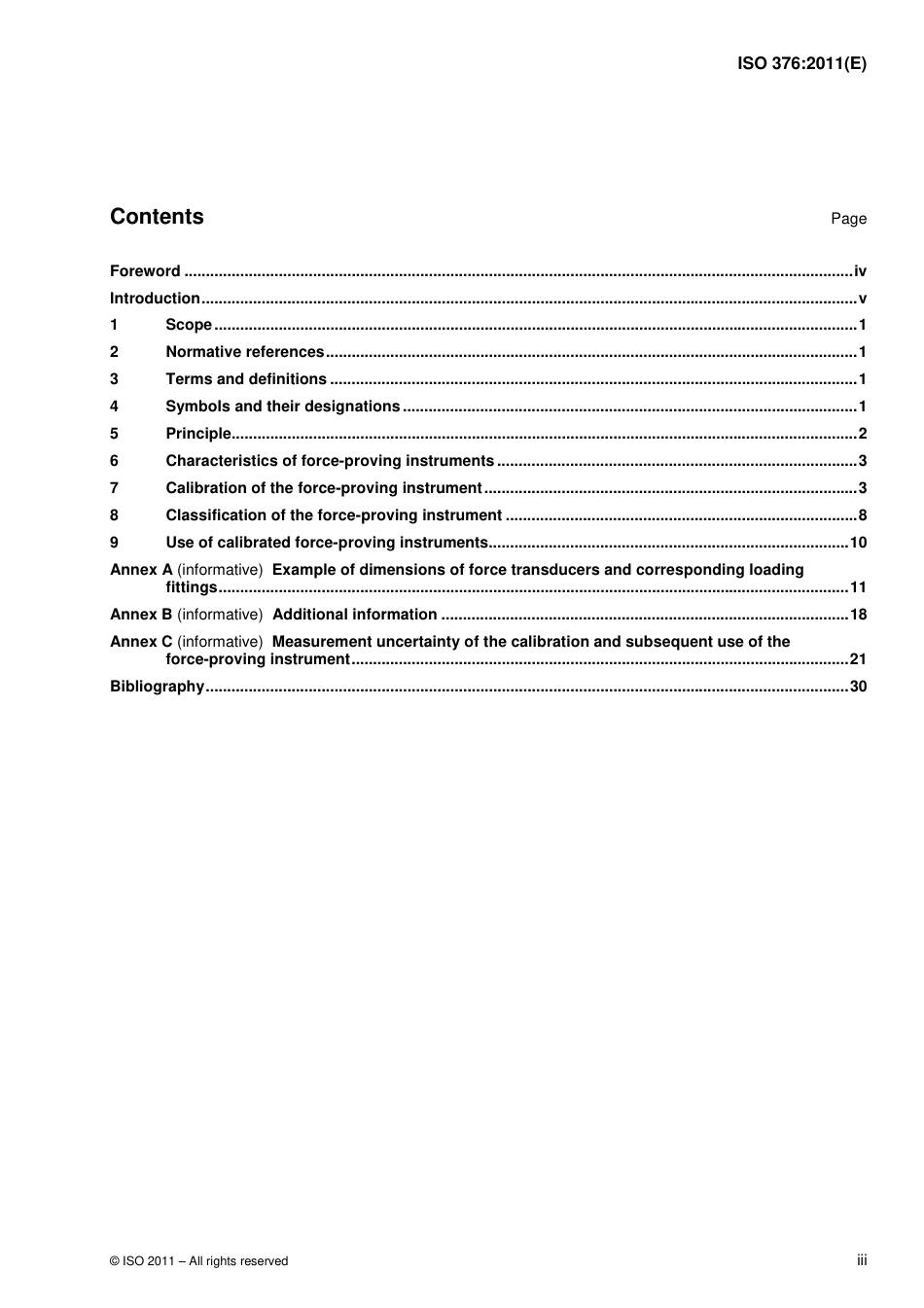 ISO 00376-2011.pdf_第3页