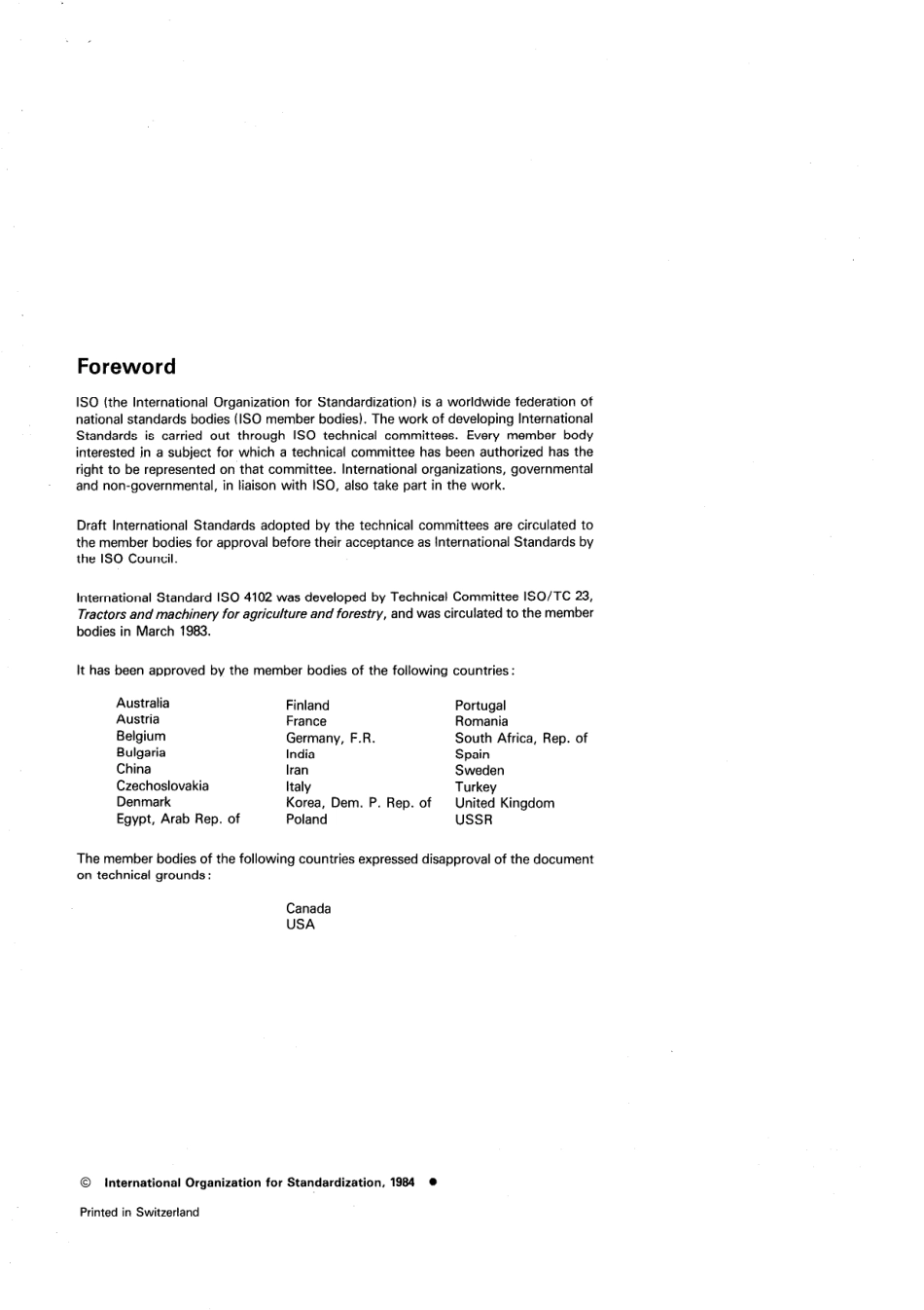 ISO 04102-1984 scan.pdf_第2页