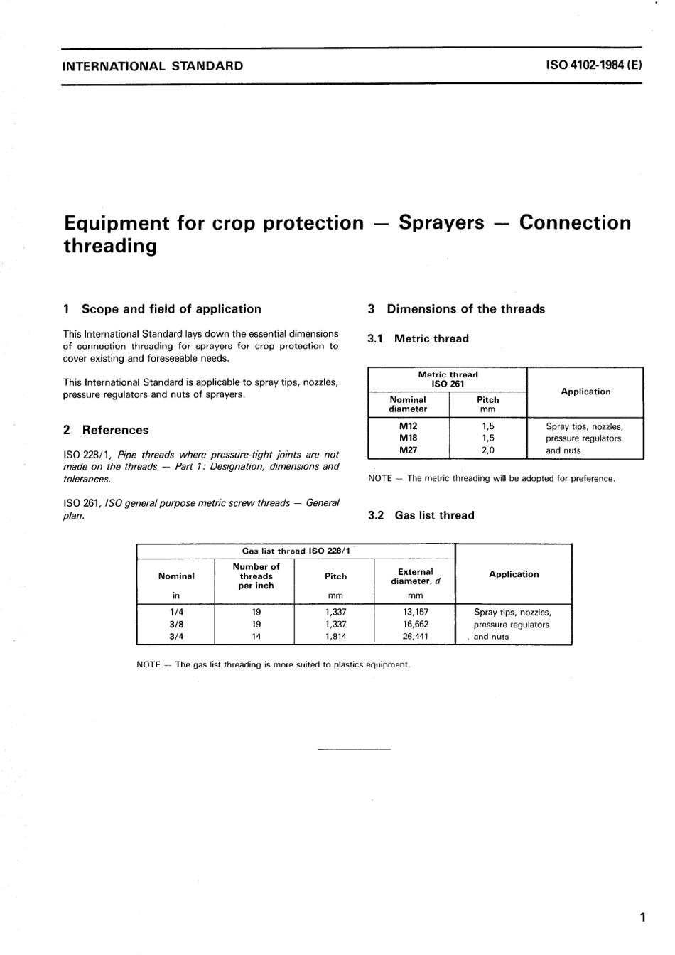 ISO 04102-1984 scan.pdf_第3页
